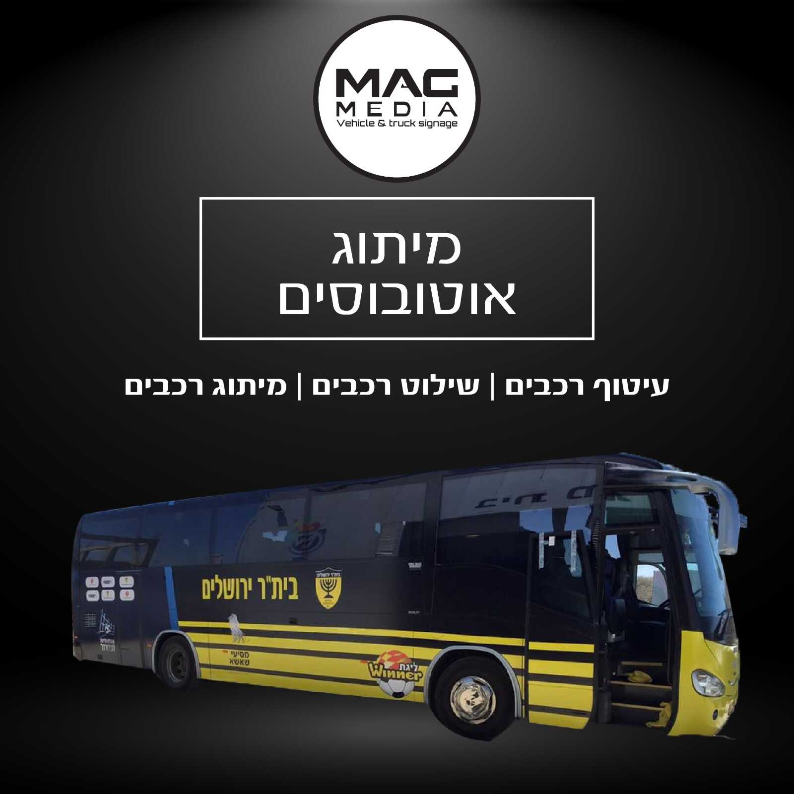 whatsapp-image-2025-02-25-at-10_optimized.17.27-(4)