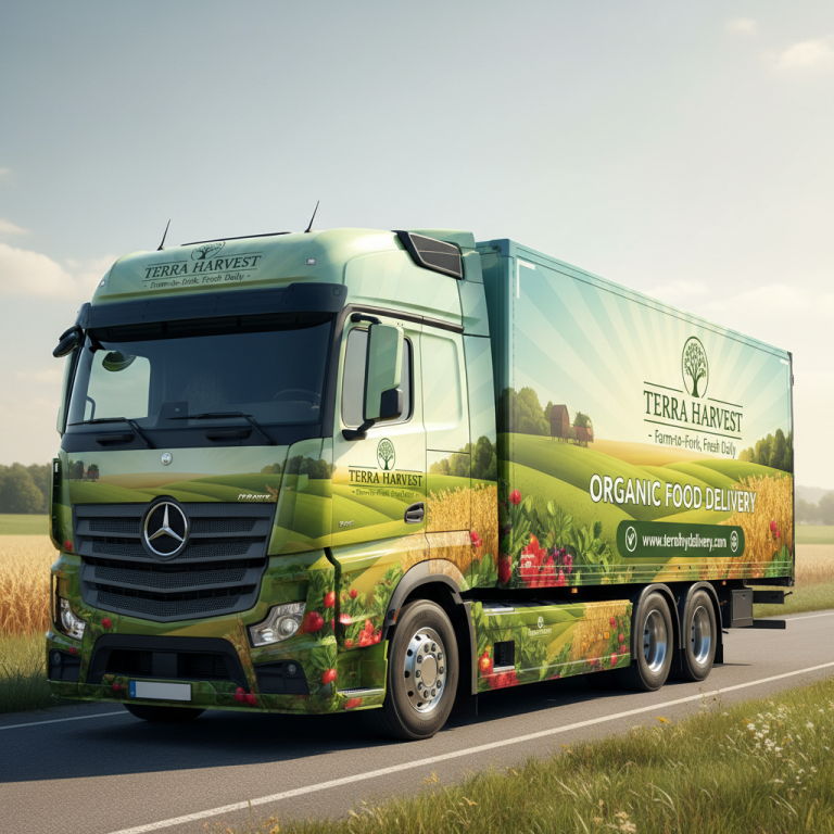 מיתוג חללי עבודה: שילובים של צבע חומרים ותאורה