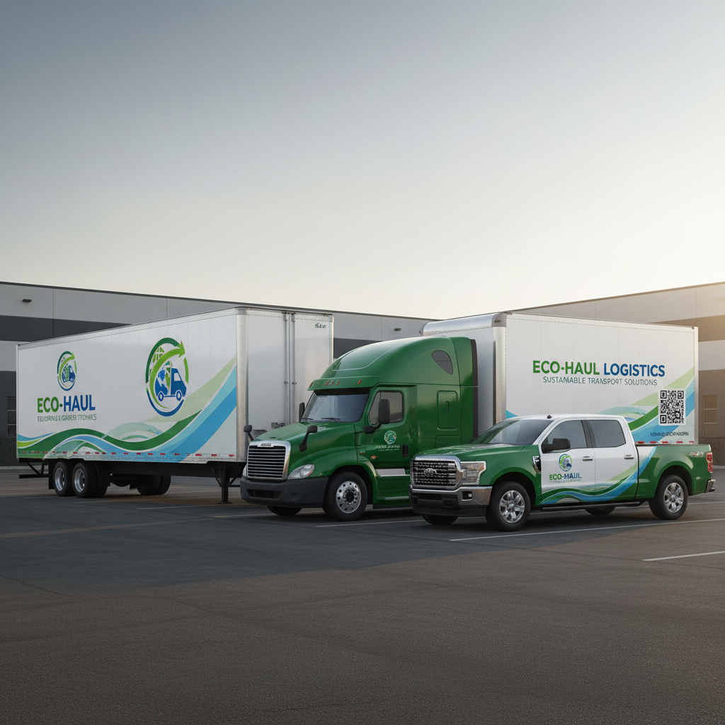 איך יוצרים חלון ראווה שמושך תשומת לב ועוצר אנשים ברחוב