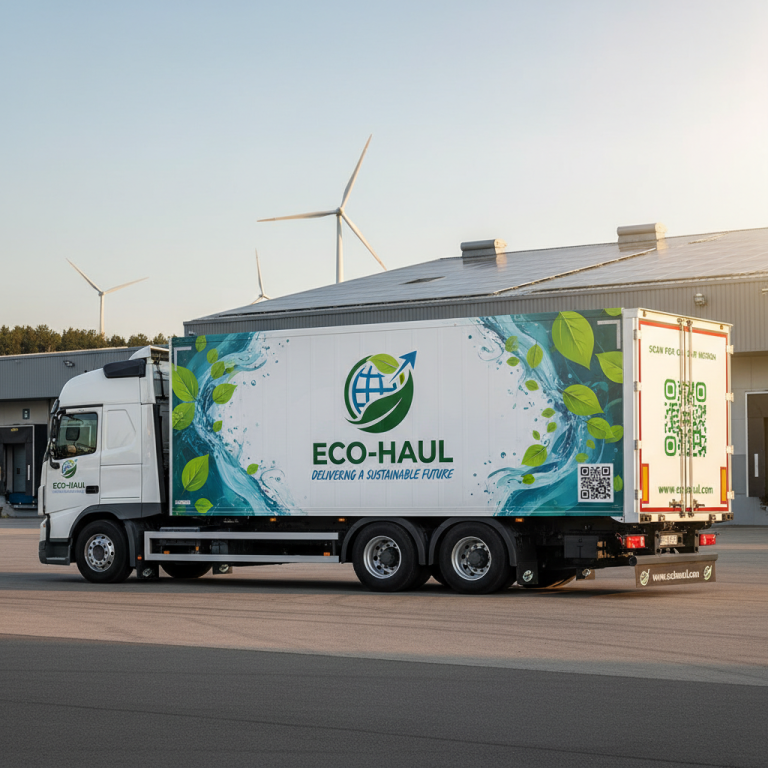 מיתוג ויטרינה: איך להפוך ויטרינה למוקד משיכה שמבליט את ערכי המותג