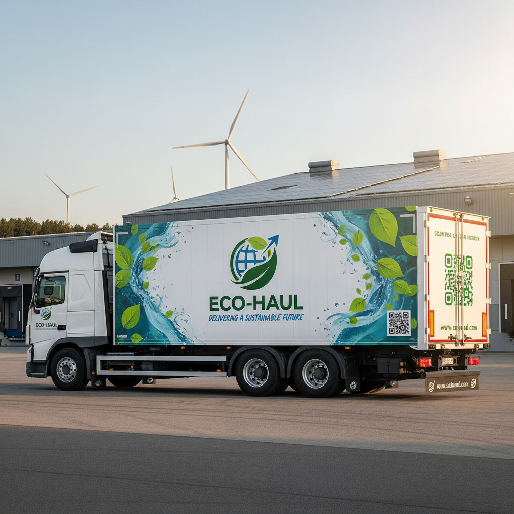 מיתוג ויטרינה: איך להפוך ויטרינה למוקד משיכה שמבליט את ערכי המותג