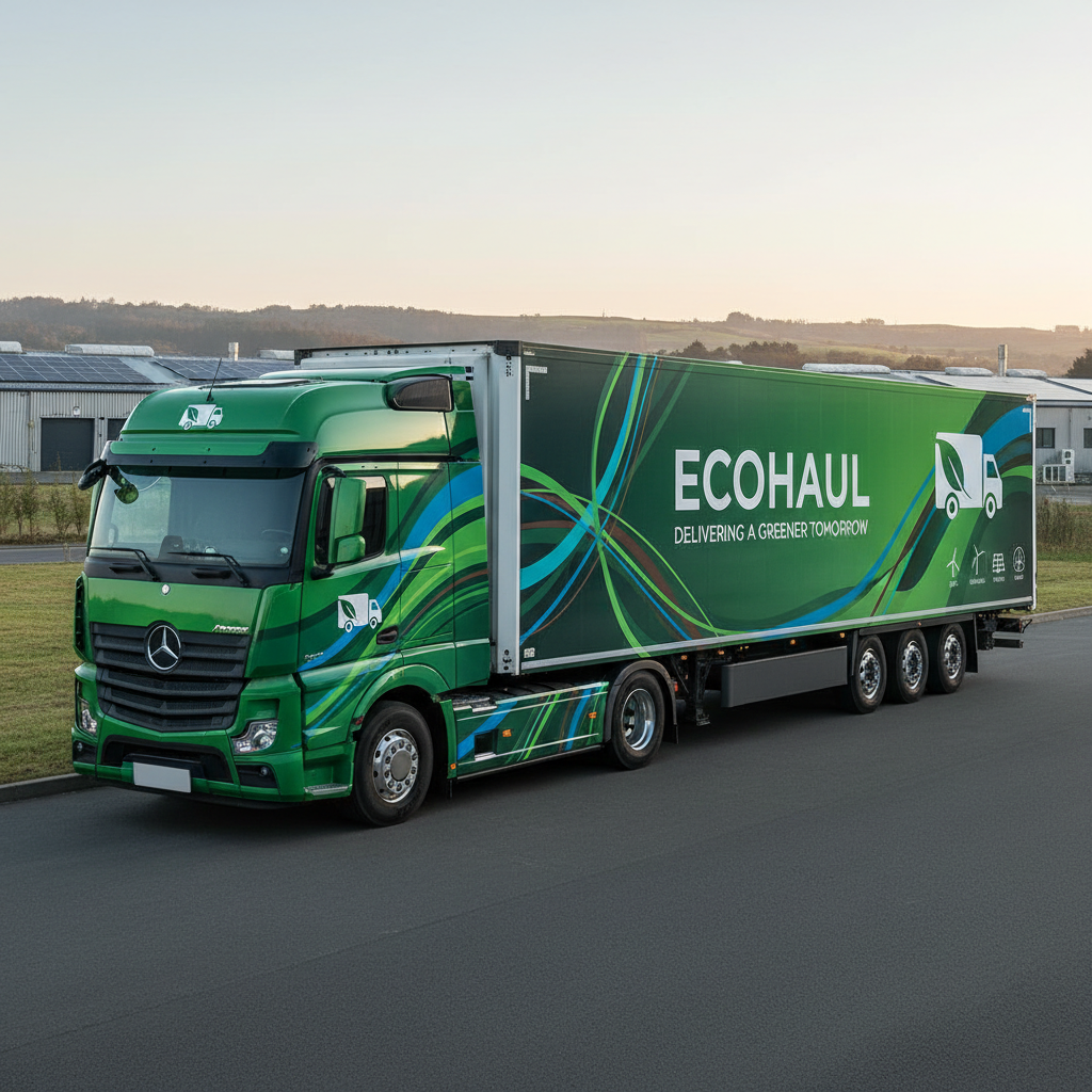 איך לעצב שלט שמשקף את אופי העסק ומבליט אותו מול המתחרים