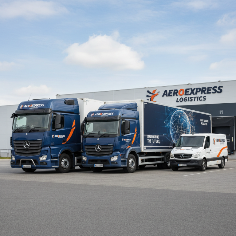 כך הופכים וואן לשלט חוצות נוסע: מה באמת גורם לאנשים להתקשר