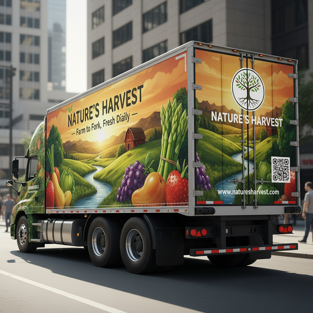 מיתוג אופנוע בלי להיראות “זול”: רעיונות קריאייטיב שמרגישים מקצועיים