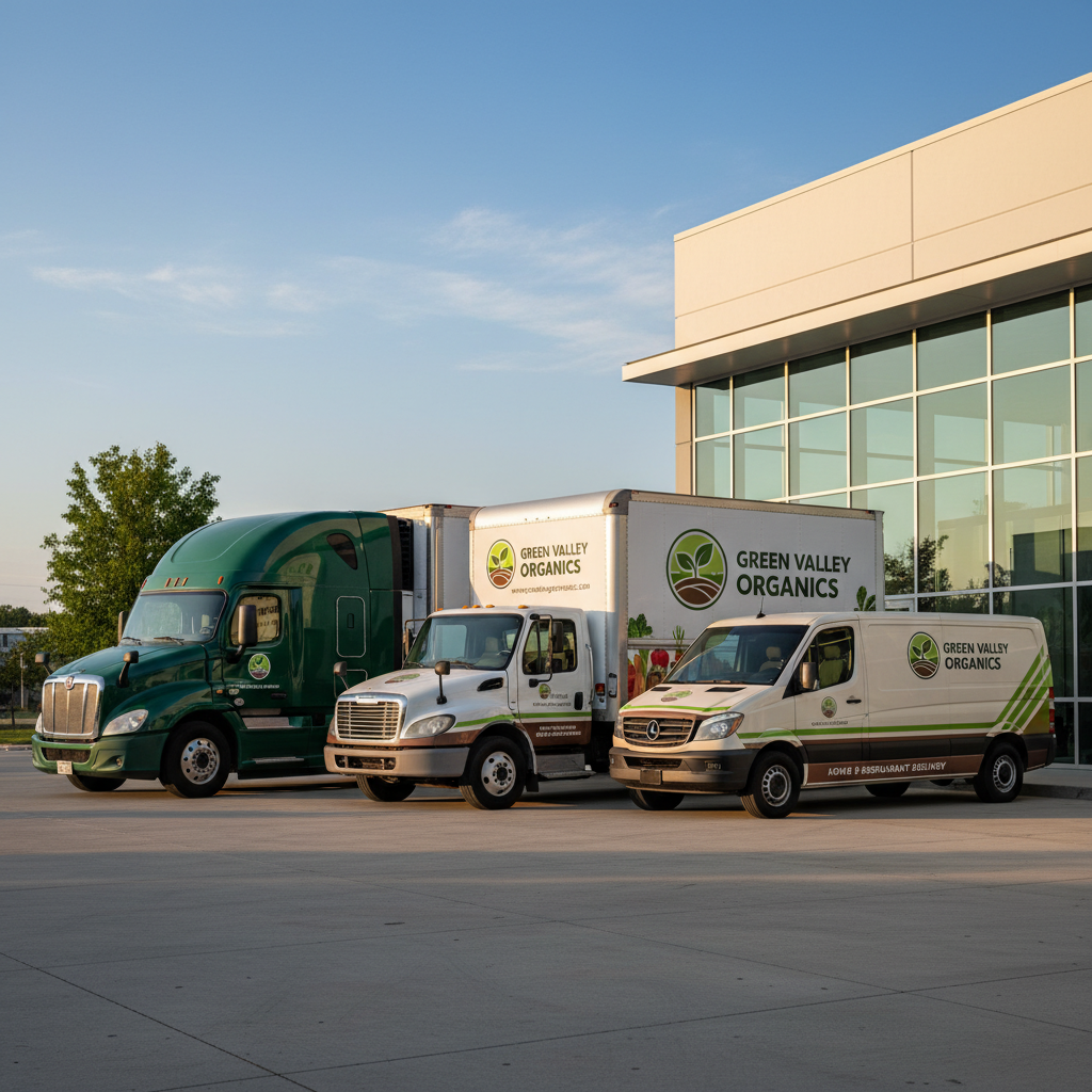 חלון ראווה שלא מתעלמים ממנו: איך הופכים ויטרינה לנכס שמכניס לקוחות