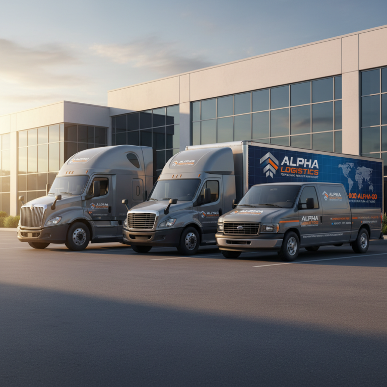 שילוט לחנויות שמייצר כניסות: איפה לשים, מה לכתוב, ואיך להבליט