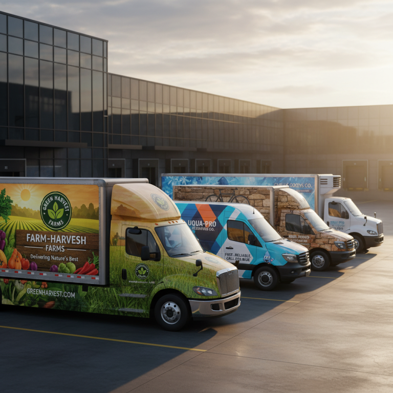 מיתוג חלל עבודה שנראה פרימיום: מה גורם למשרד להרגיש מותג