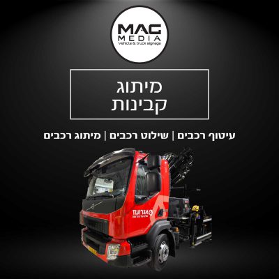 whatsapp-image-2025-02-25-at-10_optimized.17.24-(1)