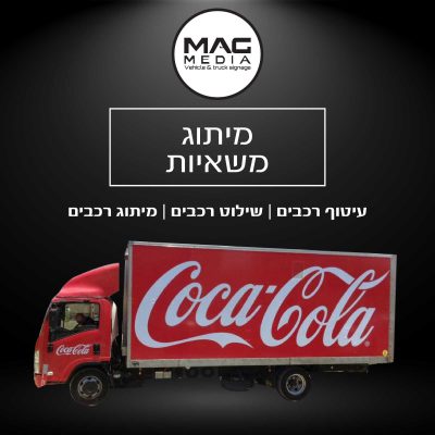 whatsapp-image-2025-02-25-at-10_optimized.17.24-(5)