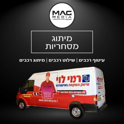 whatsapp-image-2025-02-25-at-10_optimized.17.26-(2)