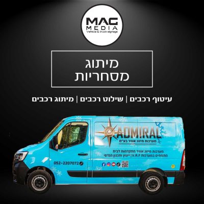 whatsapp-image-2025-02-25-at-10_optimized.17.26-(4)