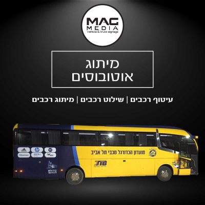 whatsapp-image-2025-02-25-at-10_optimized.17.27-(3)