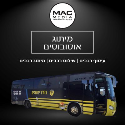 whatsapp-image-2025-02-25-at-10_optimized.17.27-(4)